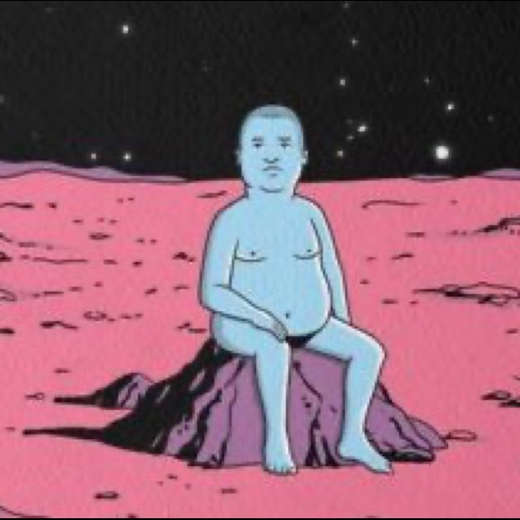 Meet your Posher, Meghan - Picture 1 of 1